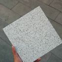深圳 白麻荔枝面花岗岩石材