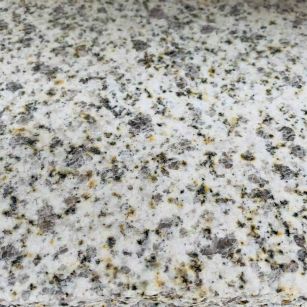 深圳 黄金麻花岗岩石材浅黄光面