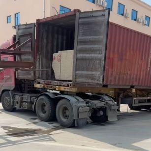 深圳 黄金麻荔枝面毛板