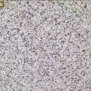 深圳白麻火烧面