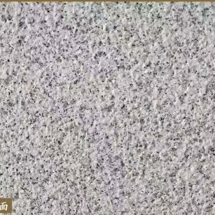 深圳白麻荔枝面