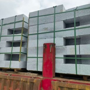 深圳 芝麻白花岗岩路沿石，平石，路侧石，马路牙子，路缘石，立缘石，平缘石等