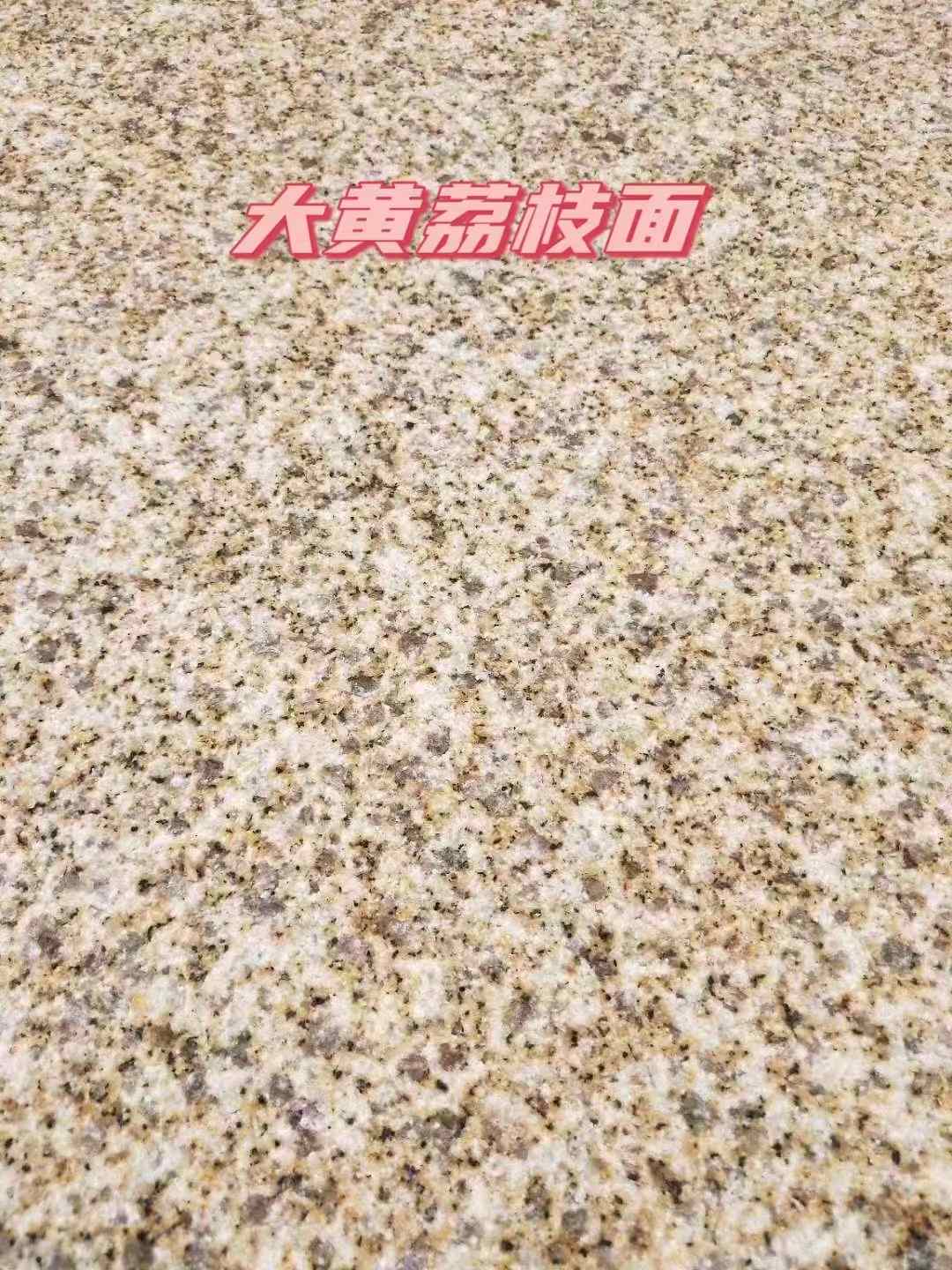 深圳黄金麻大黄荔枝面